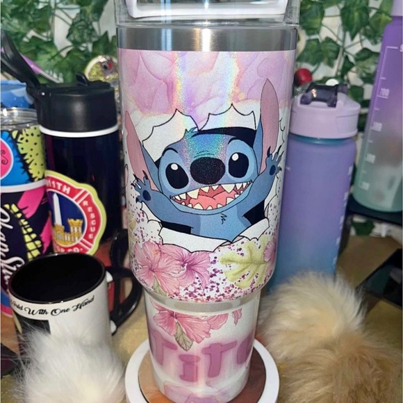 Cups - Picture 4 of 5